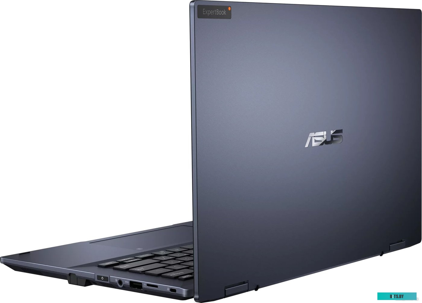 Ноутбук 2-в-1 ASUS ExpertBook B5 Flip B5402FVA-HY0279W