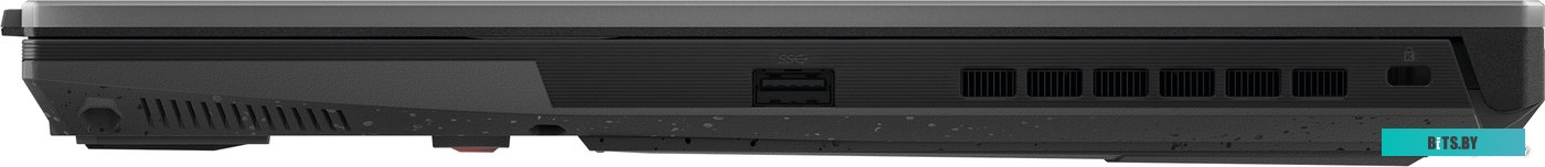 Ноутбук ASUS TUF Gaming F15 FX507ZC4-HN143