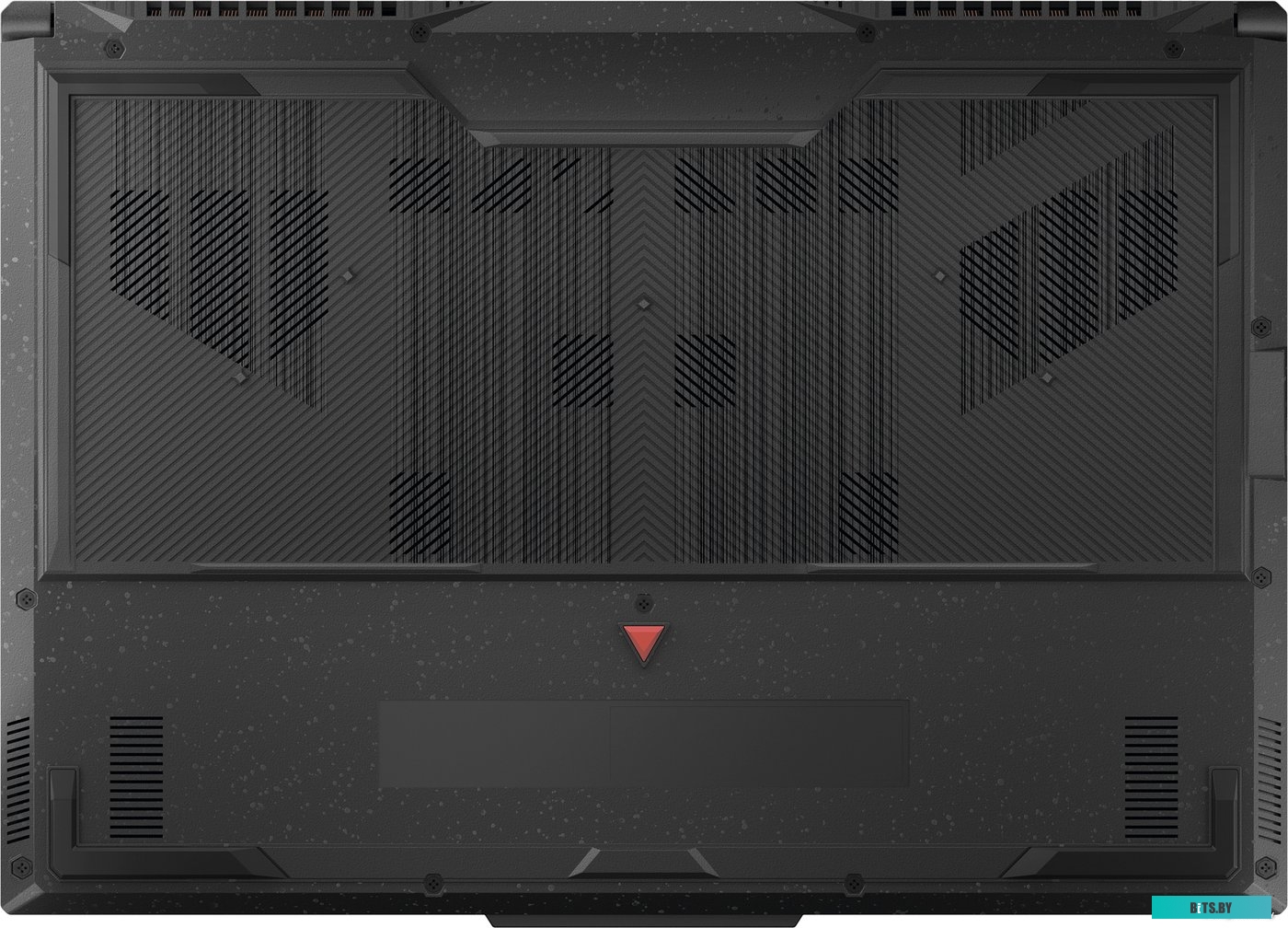 Ноутбук ASUS TUF Gaming F15 FX507ZC4-HN143