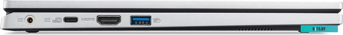 Ноутбук Acer Aspire 3 A314-42P-R7LU NX.KSFCD.006