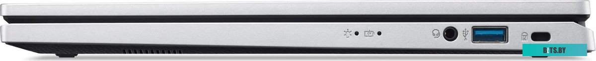 Ноутбук Acer Aspire 3 A314-42P-R7LU NX.KSFCD.006