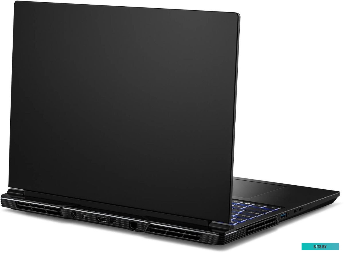 Ноутбук Colorful X16 Pro 23 A10003400457