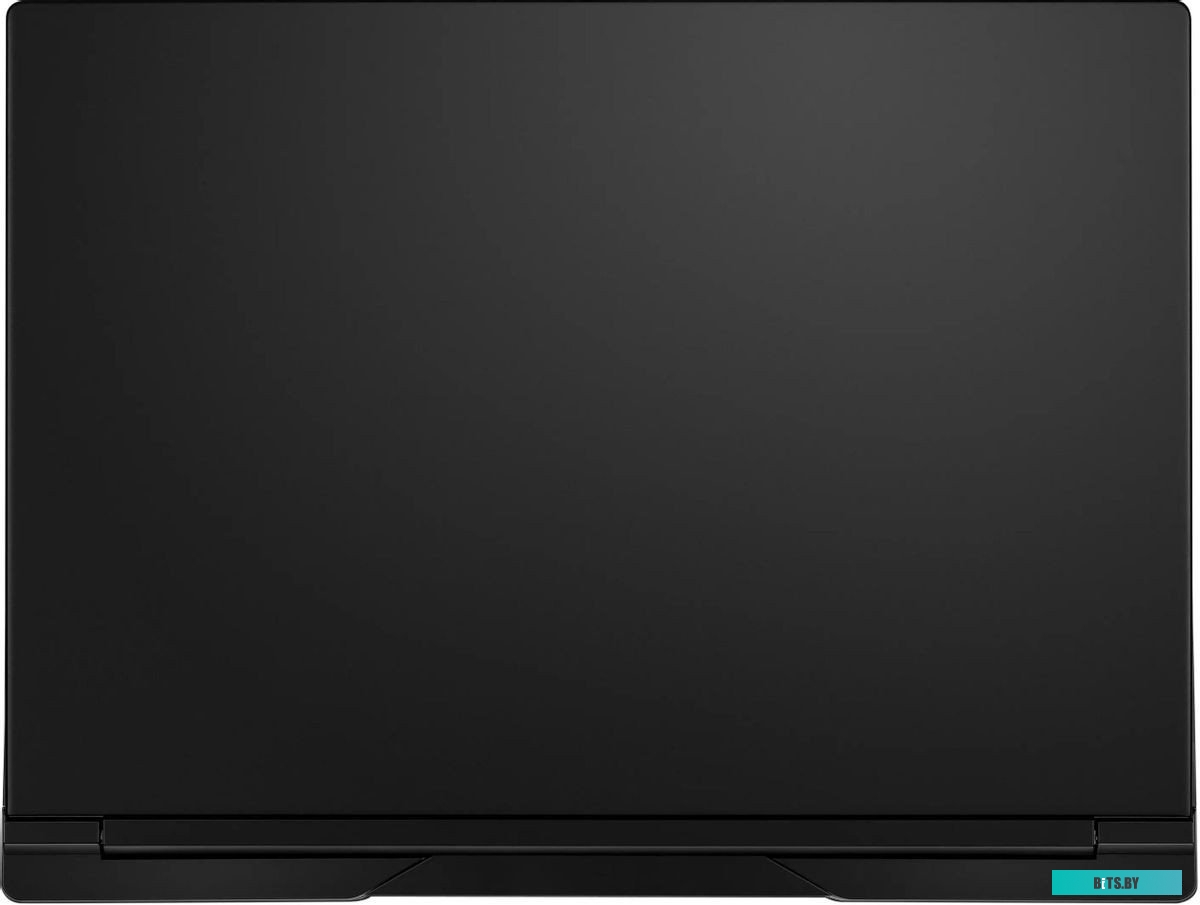 Ноутбук Colorful X16 Pro 23 A10003400457