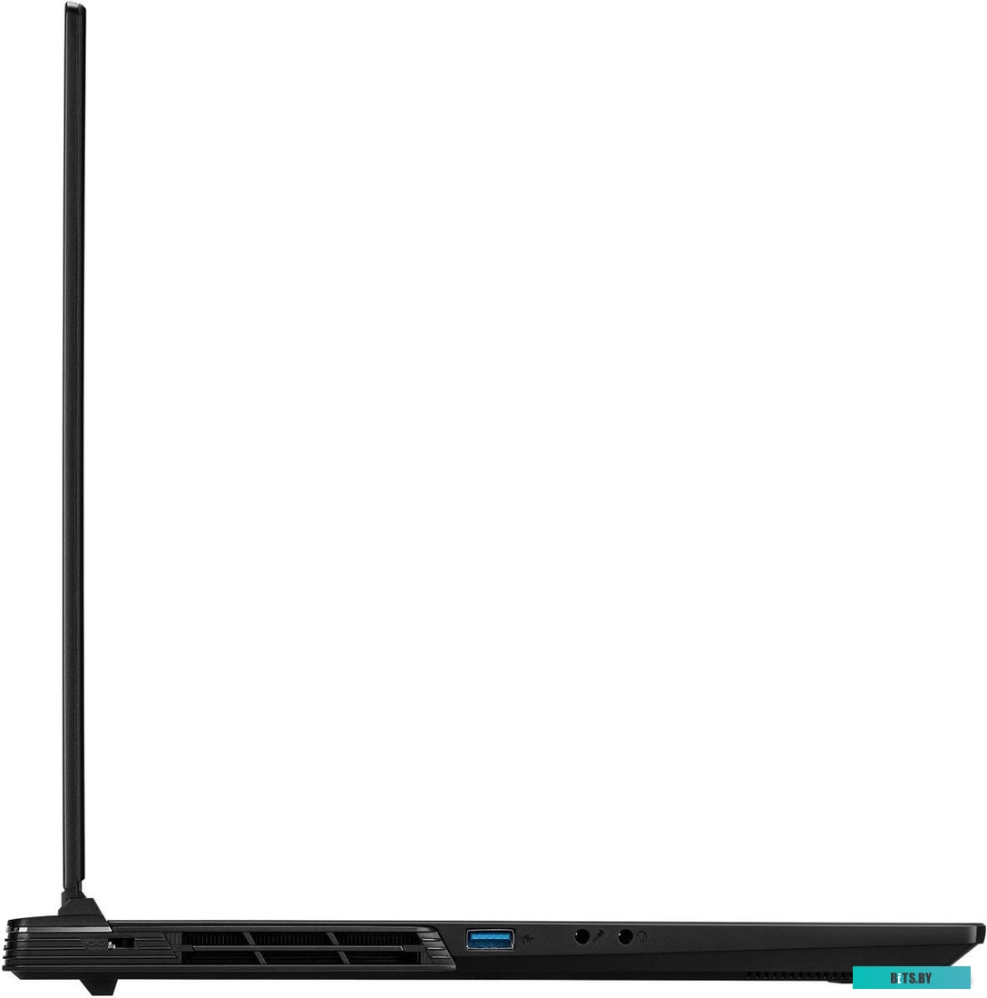 Ноутбук Colorful X16 Pro 23 A10003400457
