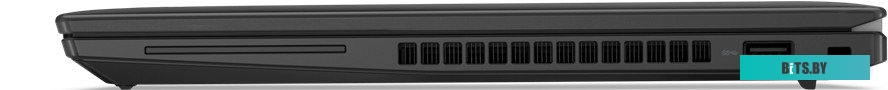 Ноутбук Lenovo ThinkPad T14 Gen 4 Intel 21HD005XRT