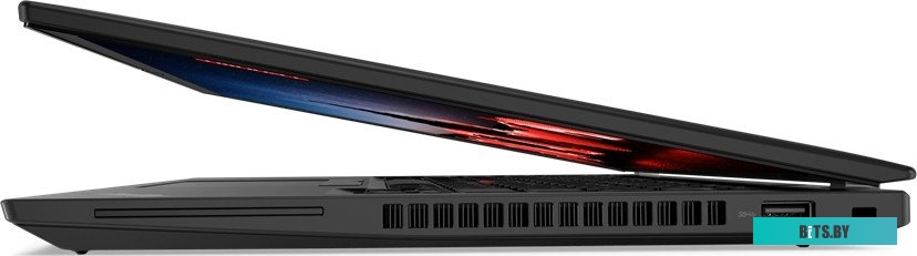Ноутбук Lenovo ThinkPad T14 Gen 4 Intel 21HD005XRT