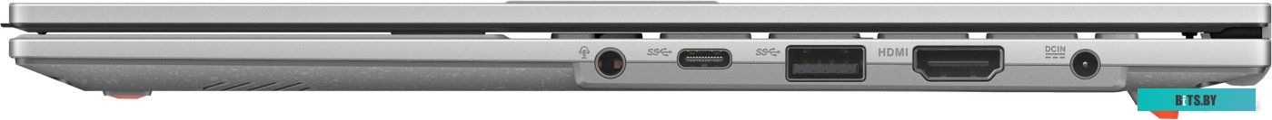 90NB0ZS1-M00D30, E1404FA-EB046 ASUS Vivobook Go 14 E1404FA-EB046