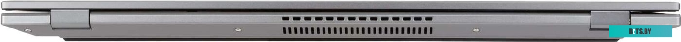 Ноутбук IRBIS 15NBP3512 15NBP3512L