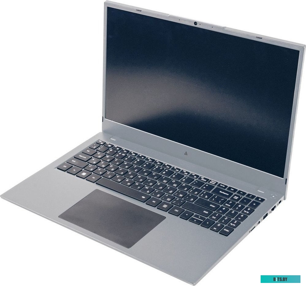 Ноутбук ACD 15S G3 AH15SI3386WS