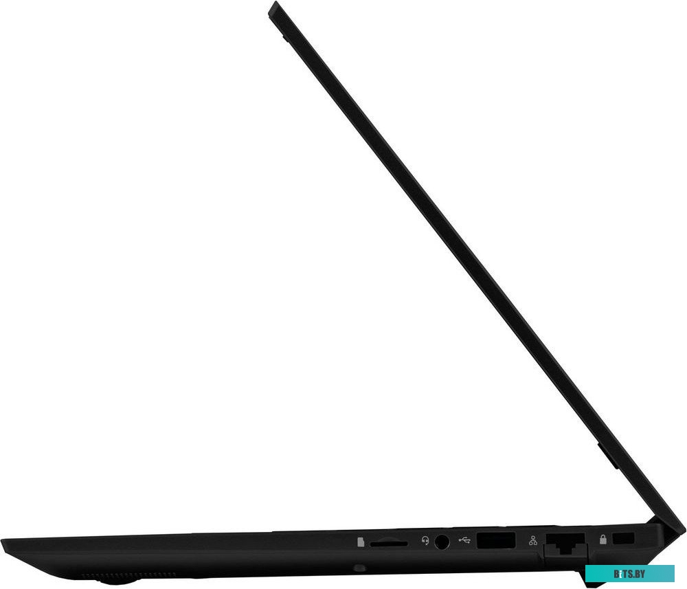 Ноутбук ACD 14S G2 AH14SI3362WDB