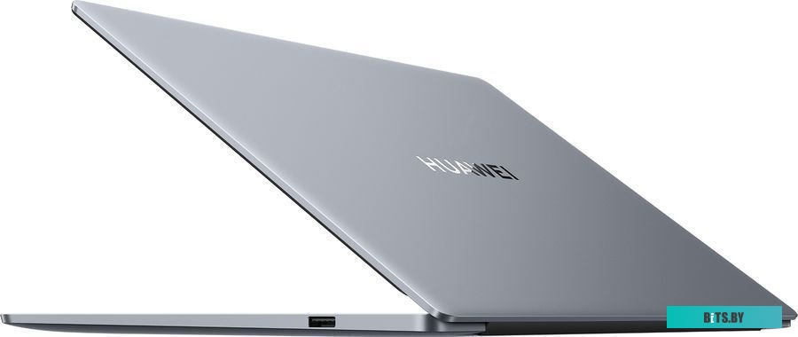 Ноутбук Huawei MateBook D 14 2023 MDF-X 53013XFA