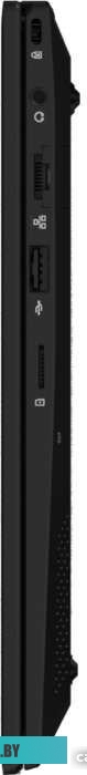 14NBP3007 Ноутбук IRBIS 14NBP3007 14" FHD (1920x1080) IPS 300cd,Core i5-1335U,16Gb DDR4-3200,512Gb SSD,Wi-Fi 6+BT 5,5300mAh,Metal case,Kbd Backlit,Typ