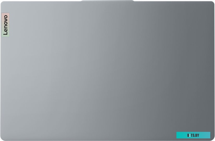 83ER95STRK Ноутбук Lenovo ldeapad Slim 3 15IАН8, 15.6 FHD IPS, i5-12450Н, 16GB RAM, 1TВ SSD, 83ER95STRK