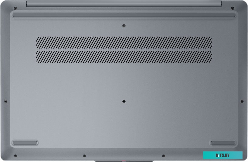 83ER95STRK Ноутбук Lenovo ldeapad Slim 3 15IАН8, 15.6 FHD IPS, i5-12450Н, 16GB RAM, 1TВ SSD, 83ER95STRK
