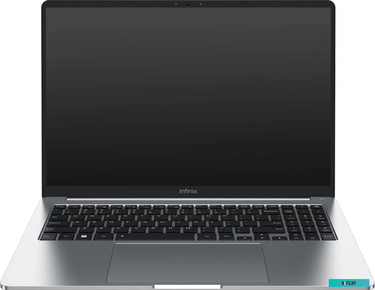 Ноутбук Infinix Inbook Y4 Max YL613 71008301551