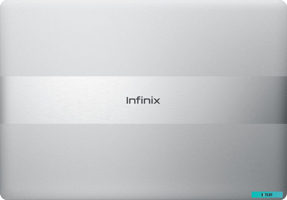 Ноутбук Infinix Inbook Y4 Max YL613 71008301551