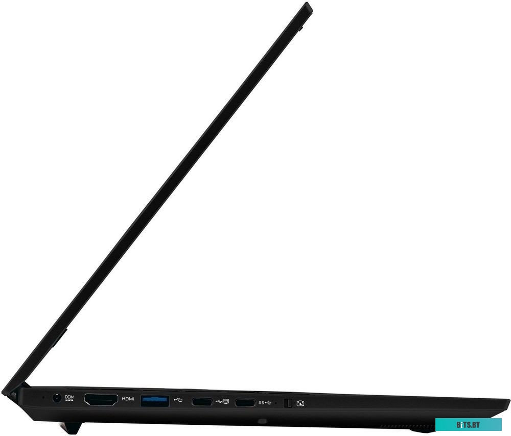 Ноутбук ACD 14S G2 AH14SI2362WDB
