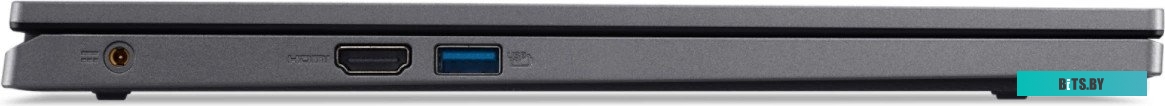 Ноутбук Acer Aspire 5 A515-58P-77H8 NX.KHJER.00B