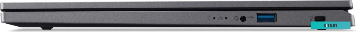 Ноутбук Acer Aspire 5 A515-58P-77H8 NX.KHJER.00B