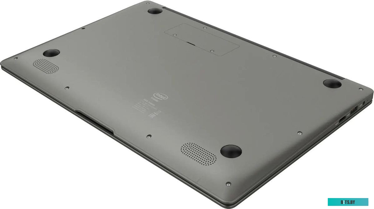 Ноутбук Digma EVE P4850 DN14N5-8CXW01