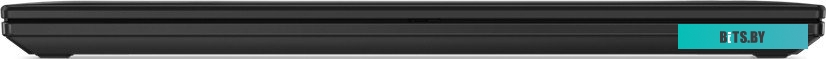 Ноутбук Lenovo ThinkPad T14 21HD004VRT