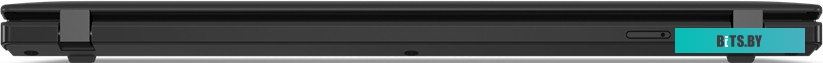 Ноутбук Lenovo ThinkPad T14 21HD004VRT