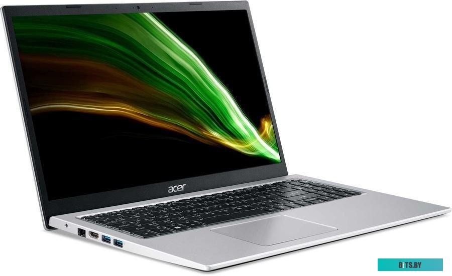 Ноутбук Acer Aspire 3 A315-35 NX.A6LER.01H