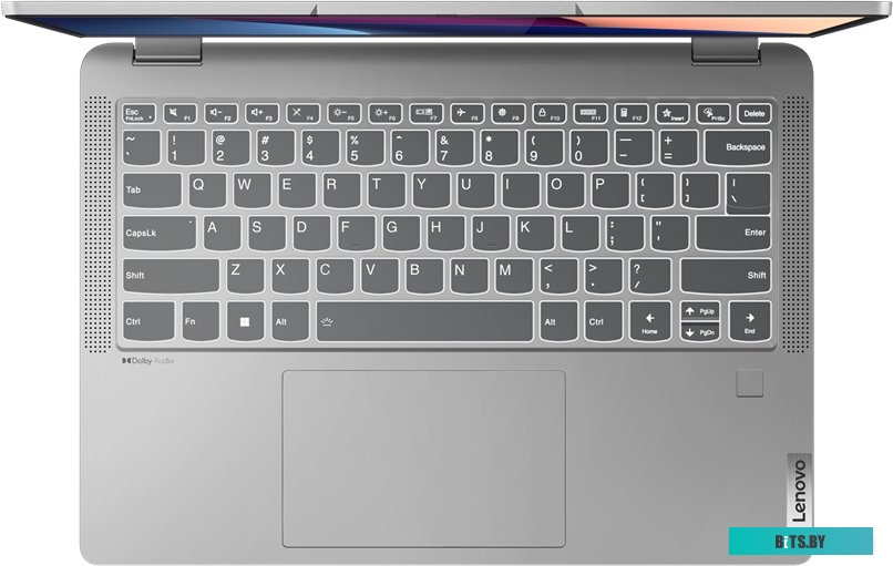 Ноутбук Lenovo IdeaPad Flex 5 14ABR8 82XX003DRK