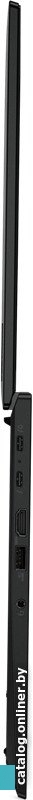 Ноутбук Lenovo ThinkPad T14s 21F6002KRT