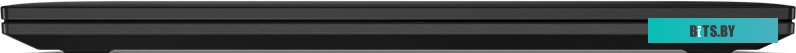 Ноутбук Lenovo ThinkPad T14s 21F6002KRT