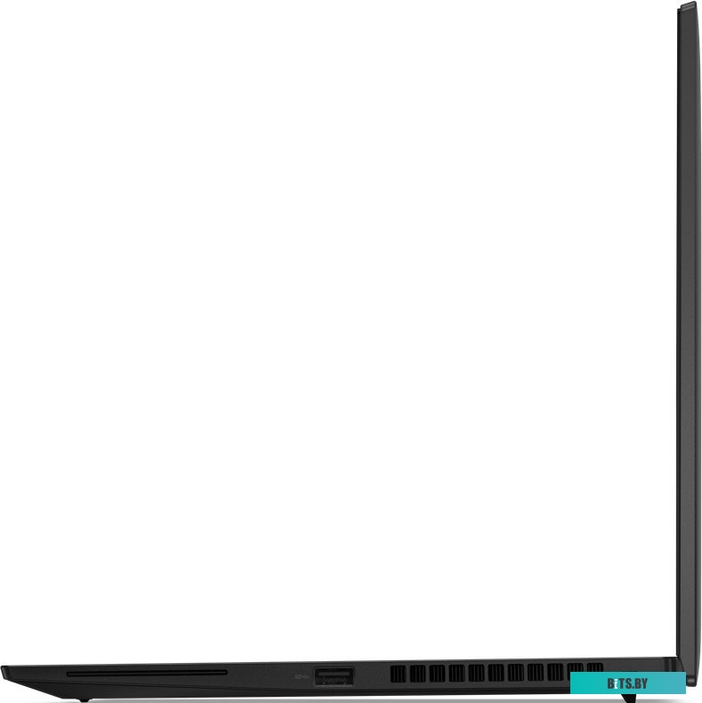 Ноутбук Lenovo ThinkPad T14s 21F6002KRT