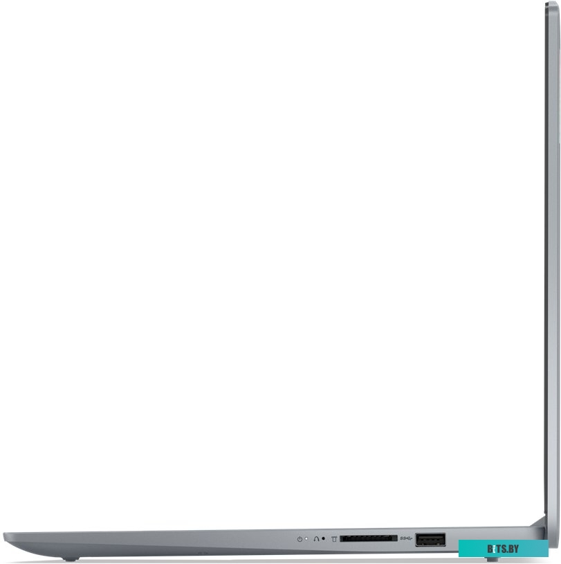 Ноутбук Lenovo IdeaPad Slim 3 15ABR8 (82XMBDTRRU)