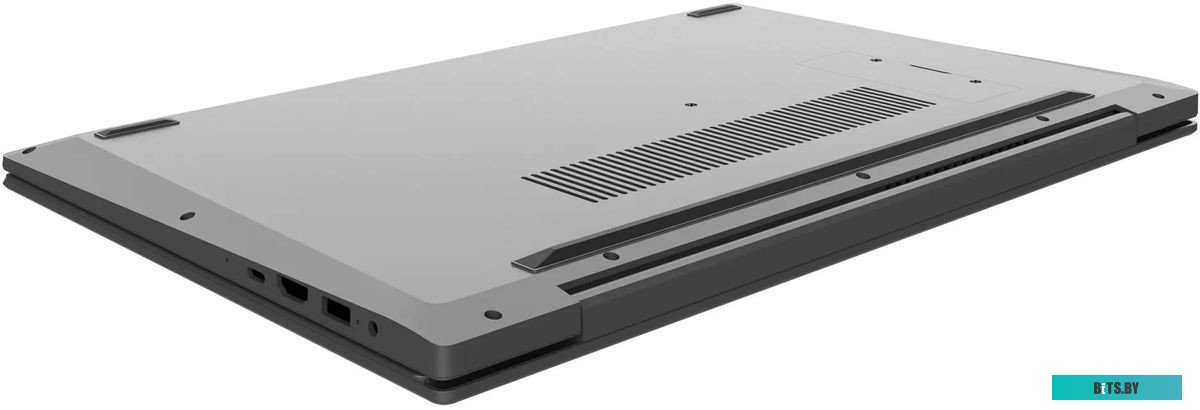 2009305 Ноутбук IRU Калибр 15РH Ryzen 5 5500U 16Gb SSD512Gb AMD Radeon R7 15.6" IPS FHD (1920x1080) Windows 11 Professional black WiFi BT Cam (2009305