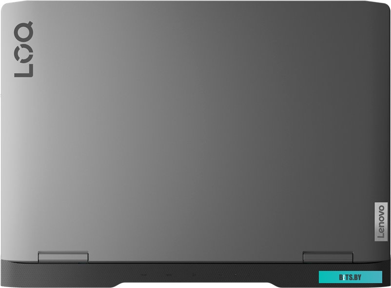 82XTBXESRU Ноутбук Lenovo LOQ 82XTBXESRU