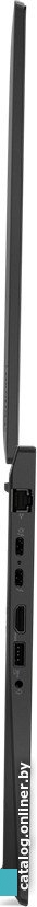 21HH004GRT Ноутбук Lenovo ThinkPad T16 21HH004GRT