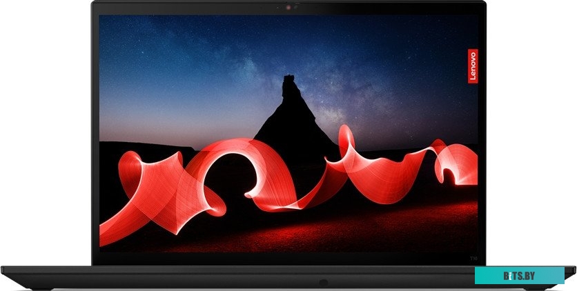 21HH004GRT Ноутбук Lenovo ThinkPad T16 21HH004GRT