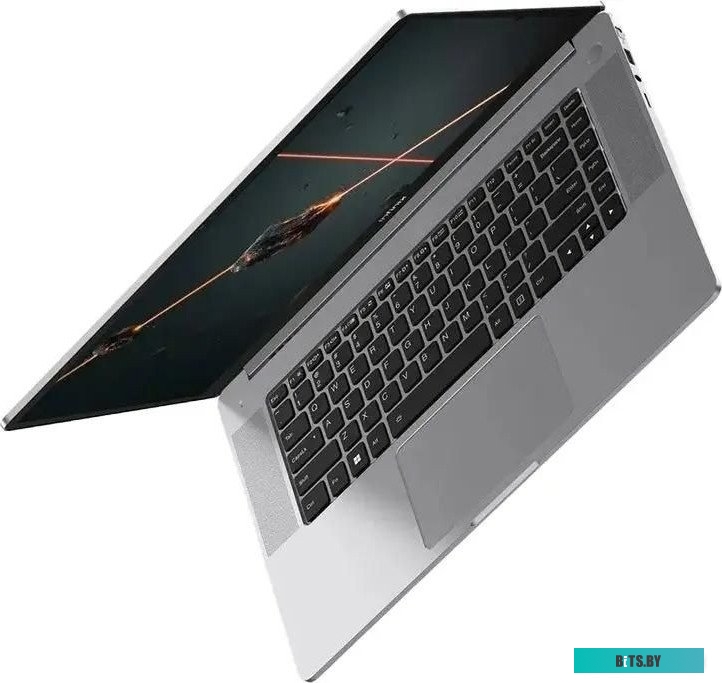 Ноутбук Infinix Zerobook ZL513 71008301415