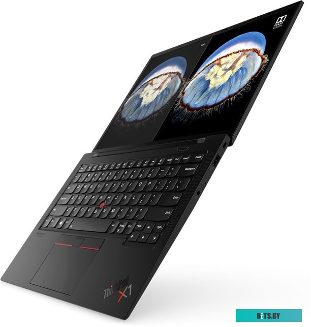 Ноутбук Lenovo ThinkPad X1 Carbon G9 20XW00GWCD