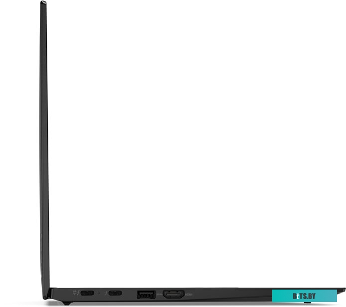 Ноутбук Lenovo ThinkPad X1 Carbon G9 20XW00GWCD