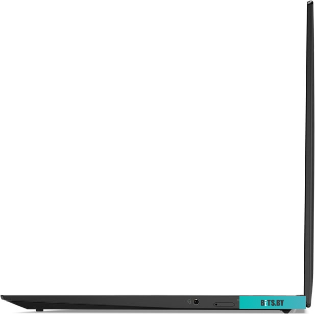 Ноутбук Lenovo ThinkPad X1 Carbon G9 20XW00GWCD