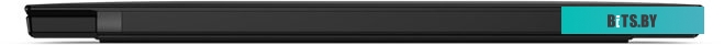 Ноутбук Lenovo ThinkPad X1 Carbon G9 20XW00GWCD