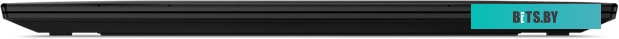 Ноутбук Lenovo ThinkPad X1 Carbon G9 20XW00GWCD