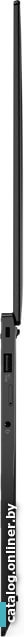 Ноутбук Lenovo ThinkPad X1 Carbon G9 20XW00GWCD