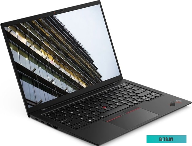 Ноутбук Lenovo ThinkPad X1 Carbon G9 20XW00GWCD