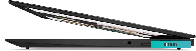 Ноутбук Lenovo ThinkPad X1 Carbon G9 20XW00GWCD
