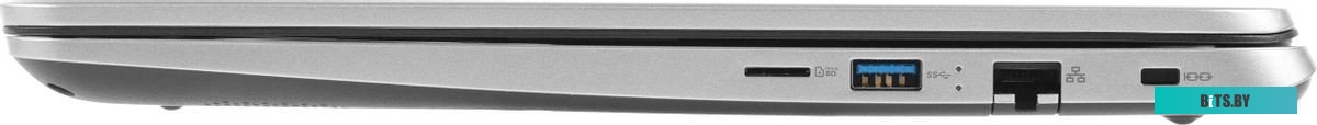Ноутбук Maibenben M515 M5151SB0LSRE0