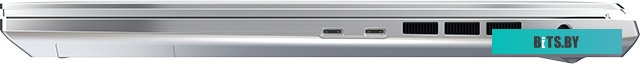 Ноутбук Gigabyte Aero 16 XE5 XE5-73RU944JP