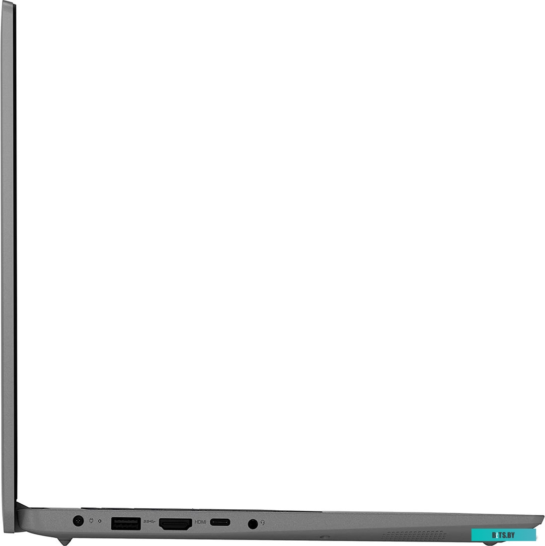 Ноутбук Lenovo IdeaPad 3 15IAU7 82RK014JRK