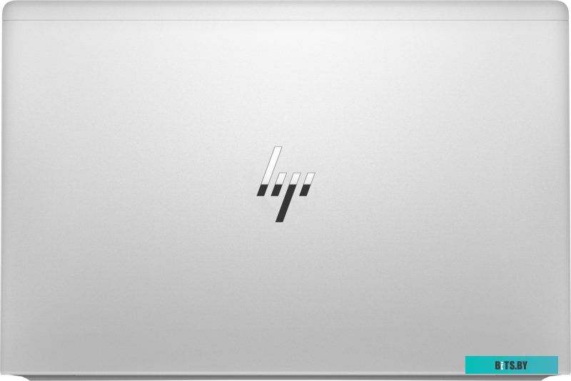 Ноутбук HP EliteBook 640 G9 9B995EA
