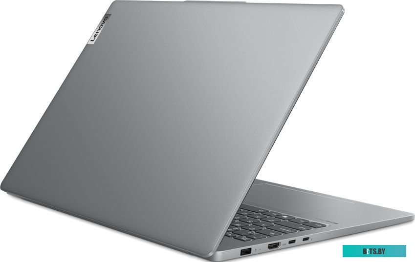 83AQ0024RK Ноутбук Lenovo IdeaPad 5 Pro 16IRH8 83AQ0024RK